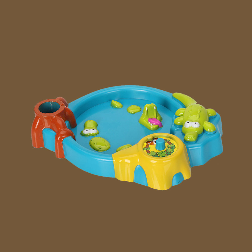 Board Game G583