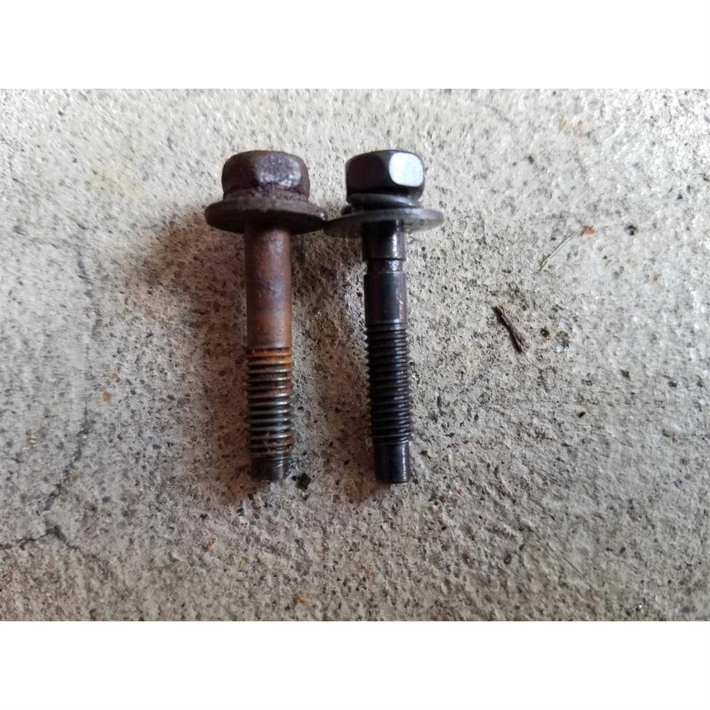 Air Cleaner Fastener Z5037