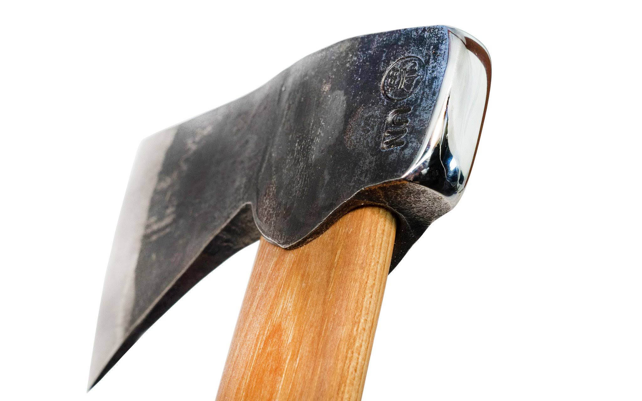 Hunters Axe J980