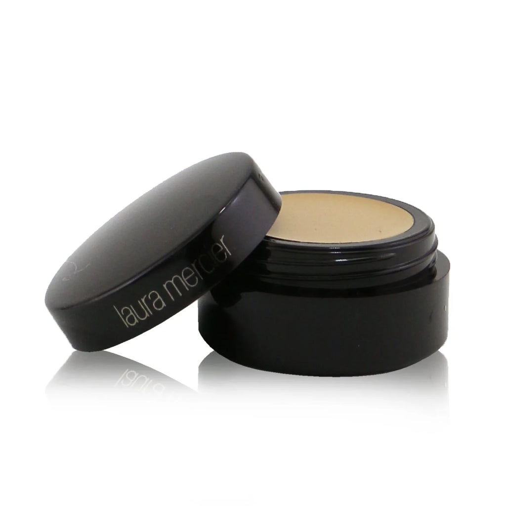Secret Concealer - #2 2.2g/0.08oz K199116