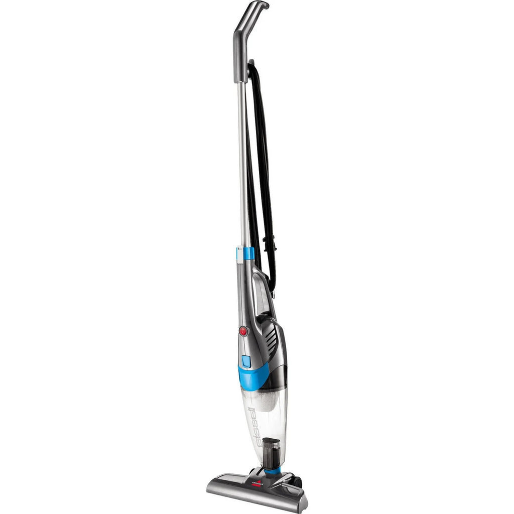 3-in-1 Lightweight Corded Stick Vacuum R79070