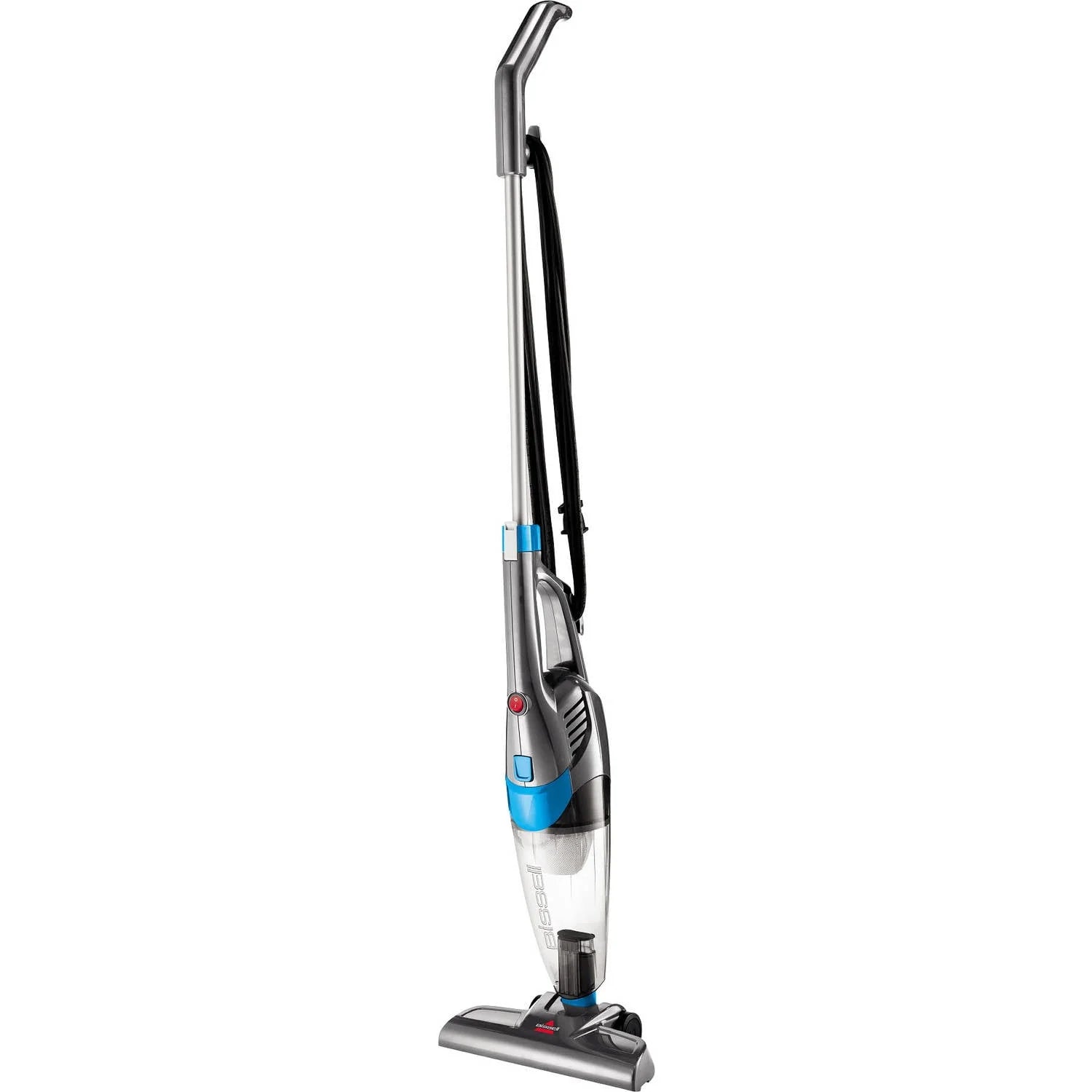 3-in-1 Lightweight Corded Stick Vacuum R79070
