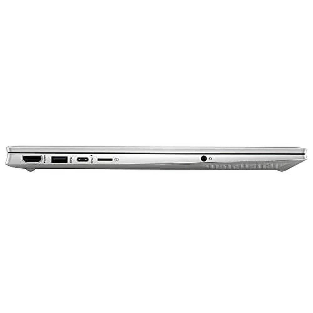 15.6" FHD IPS Touchscreen Laptop AMD Ryzen 7 16GB DDR4 512GB NVMe SSD D3764