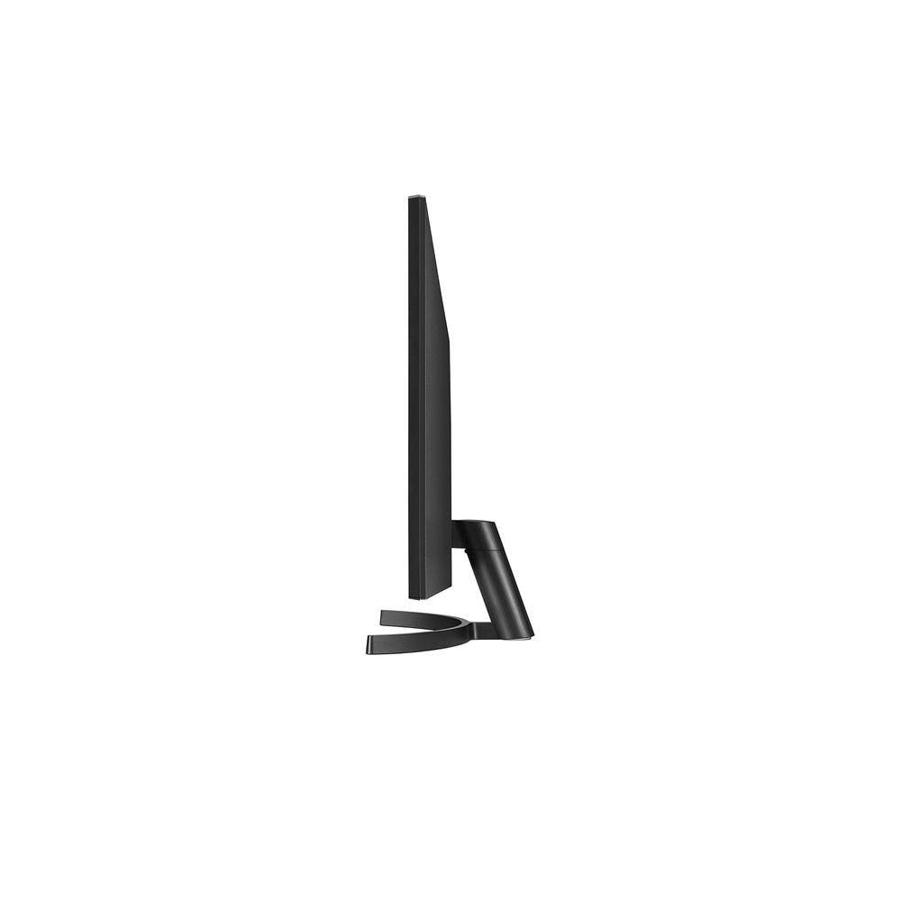31.5x22 Full HD IPS Monitor J670575