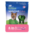 Sensitive Gums Brushless Toothpaste Z68729