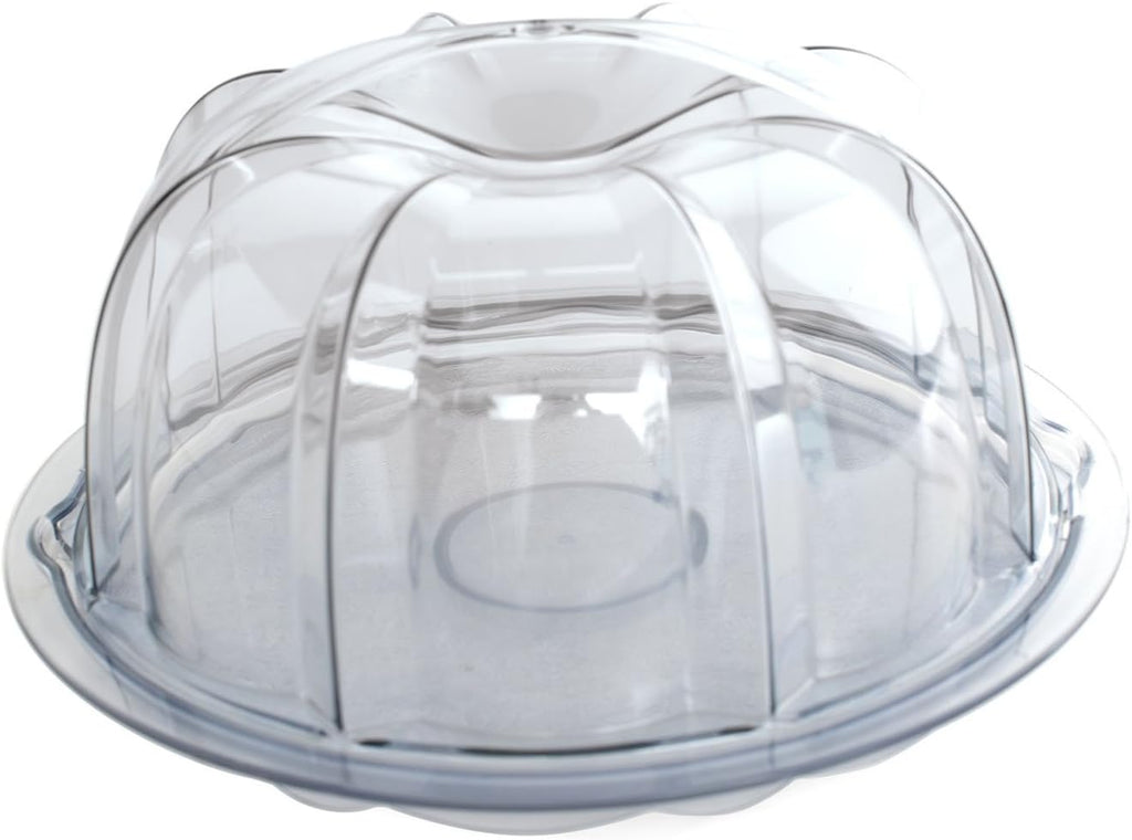 Bundt Pan Bundle A7912