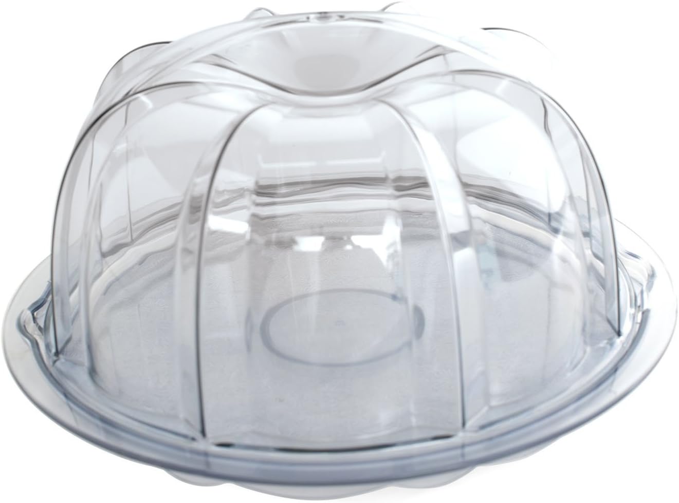 Bundt Pan Bundle A7912