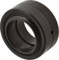 Radial Spherical Plain Bearing N5259