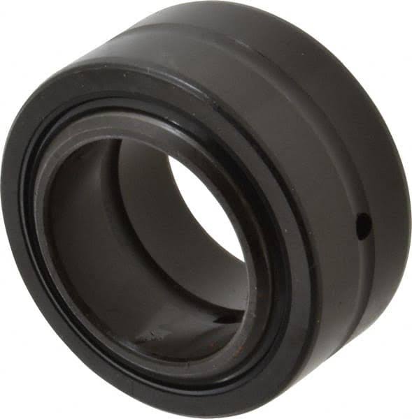 Radial Spherical Plain Bearing N5259