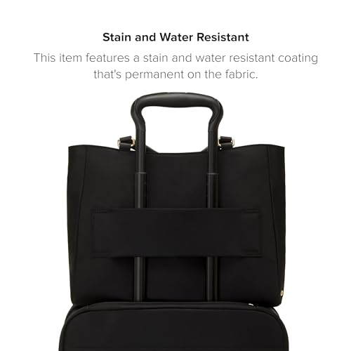 Medium Tote Z64219