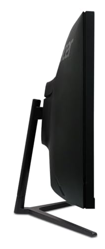 27" Full HD 1500R Curve Gaming Monitor N923421