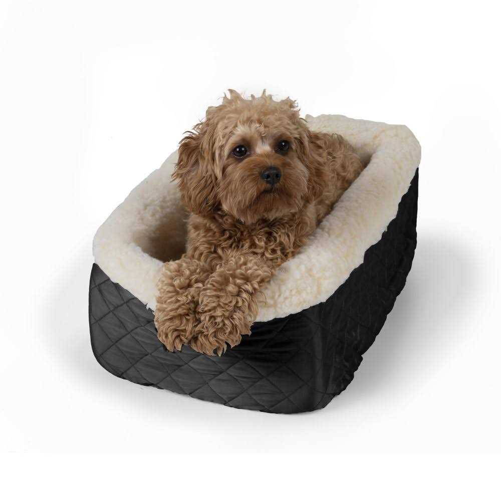 Pet Car Seat F7225