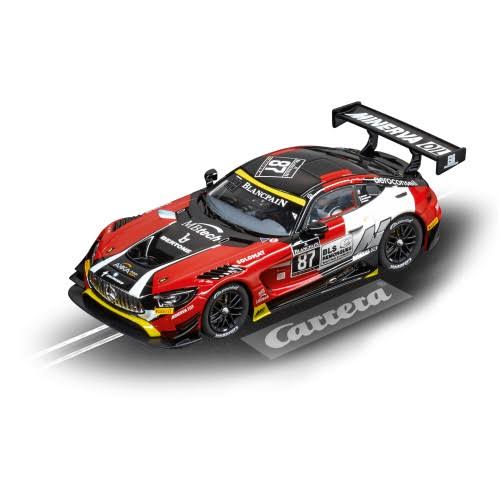 High Speeder Set F372