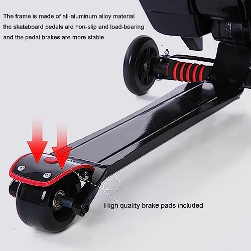 Small Carry On Luggage Aluminum Alloy Suitcase O1204