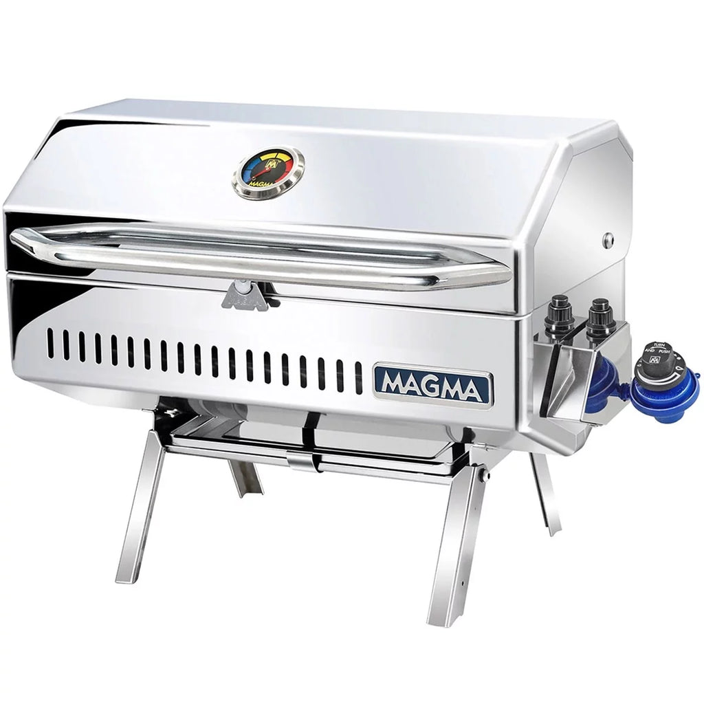 Gas Grill K75244