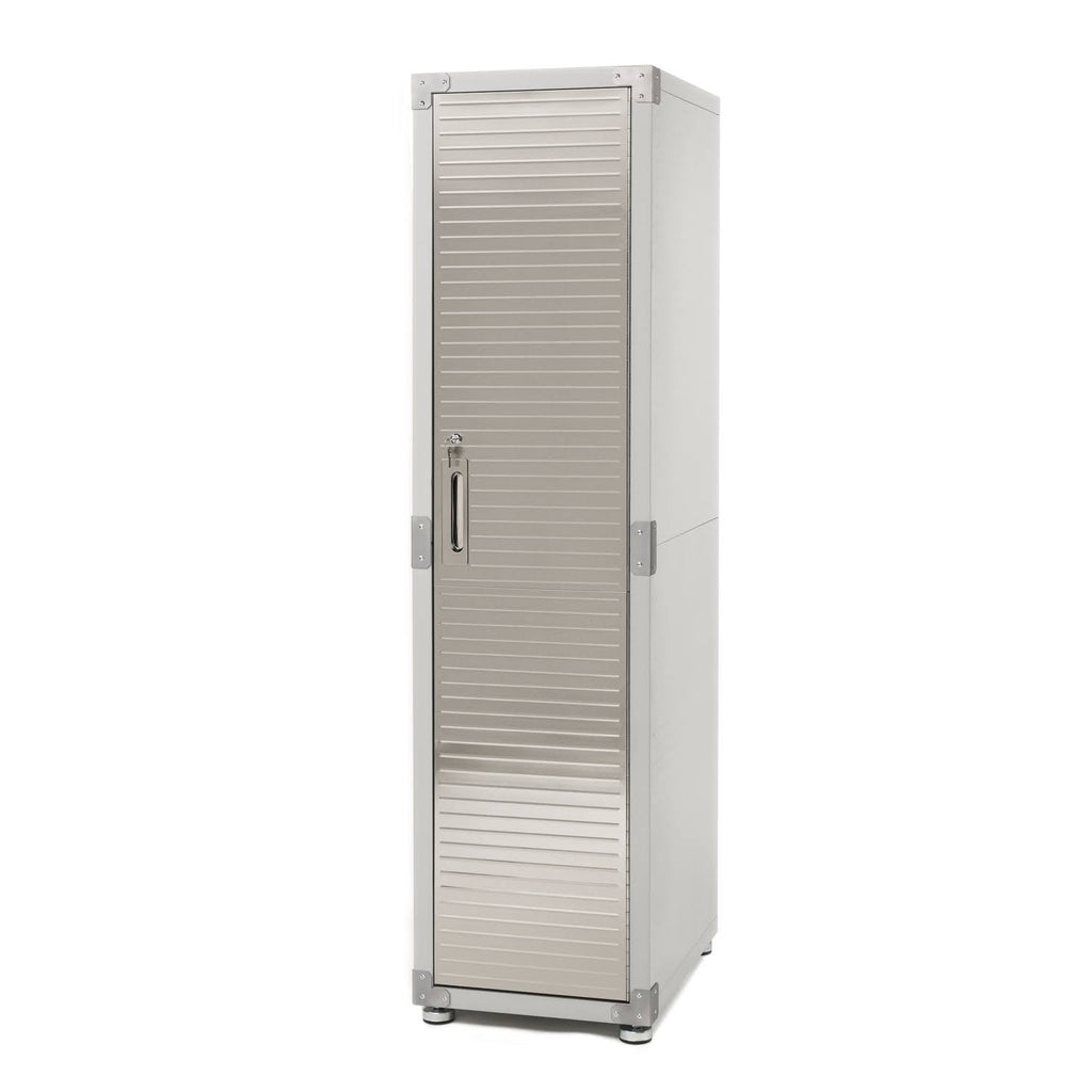 UltraHD Locker Gear Cabinet H649