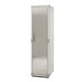 UltraHD Locker Gear Cabinet H649