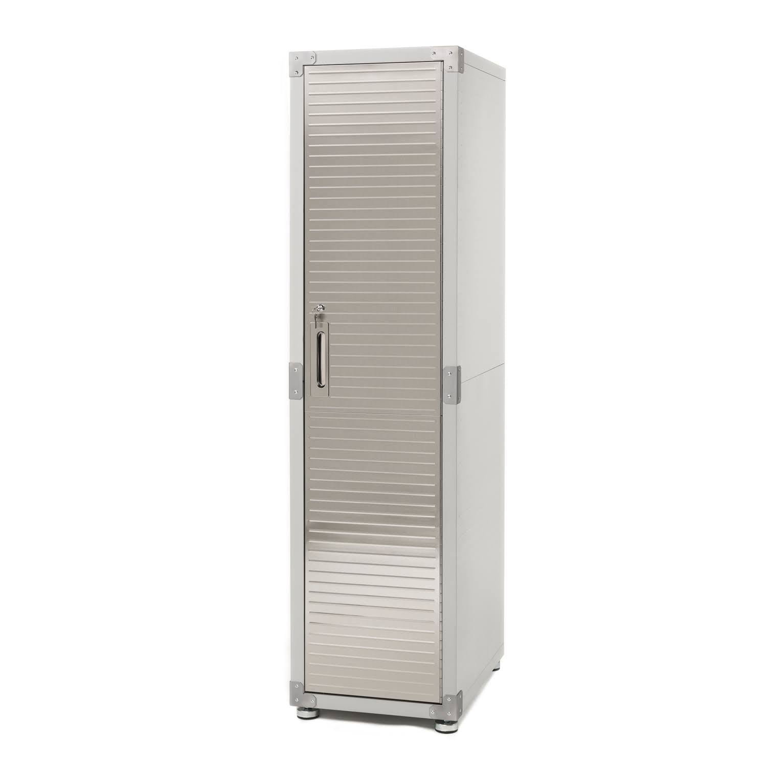 UltraHD Locker Gear Cabinet H649