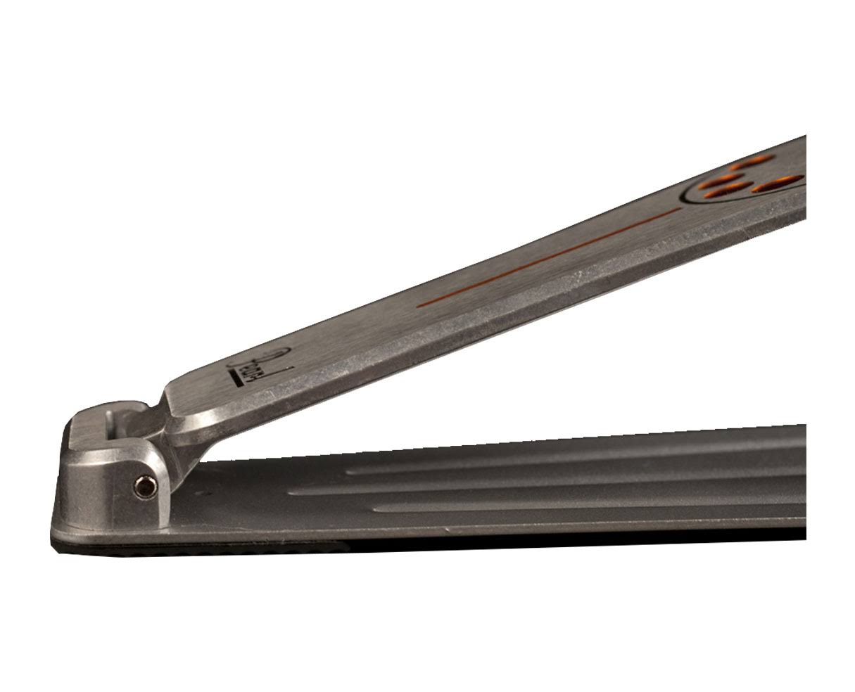 Double Bass Drum Pedal Z76778