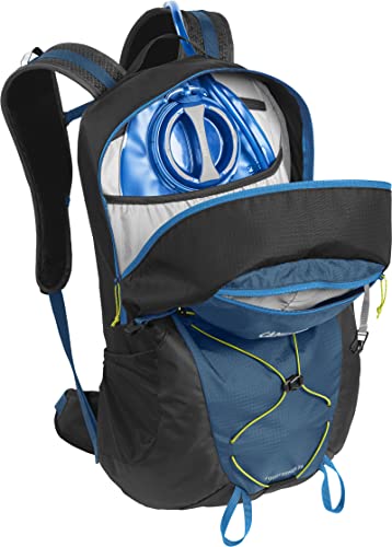 26 oz Hiking Hydration Pack E49305