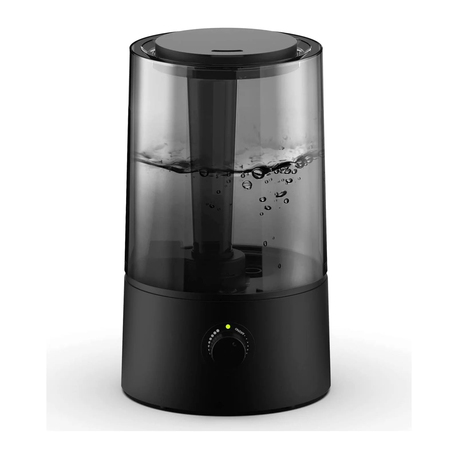 4L Humidifier with Auto Shut Off L471