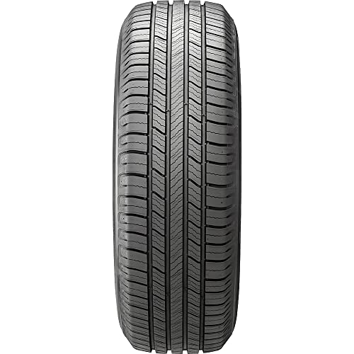 All-Season Tire 255/50R20/XL 109H B22704