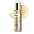 Retinol Face Serum with Ascorbic Acid, 1 Ounce O350