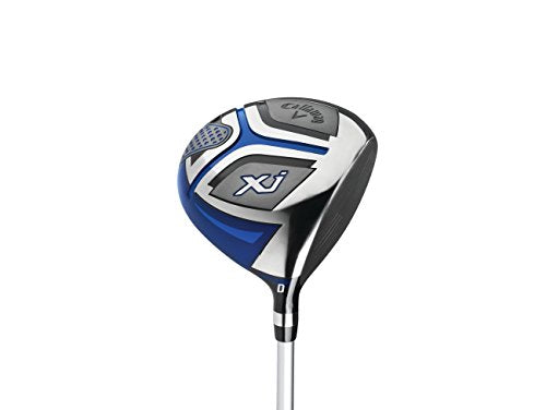 Junior Golf Set O69474
