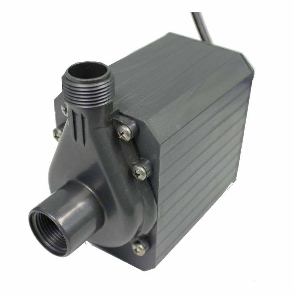 950 GPH Magnetic Drive Water Pump M233614