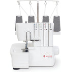 Serger H9773