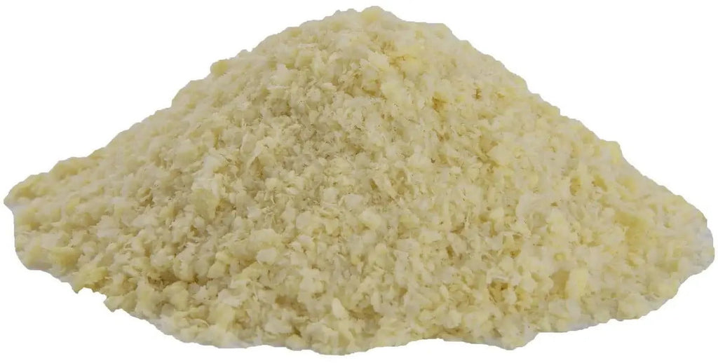 Low Sodium Naturally Mashed Potatoes 4.69lbs (6/Case) X17722