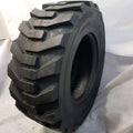 12x16.5 14 PLY Skid Steer Tire P849522
