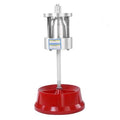 Portable Wheel Tire Balancer A715