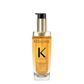 Hair Oil L1087