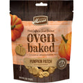Oven Baked Pumpkin Patch Dog Treats K31212