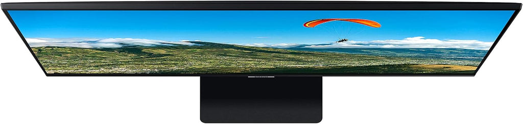 32-Inch FHD 1080p Smart Monitor & Streaming TV with Built-in Speakers and Remote W7919