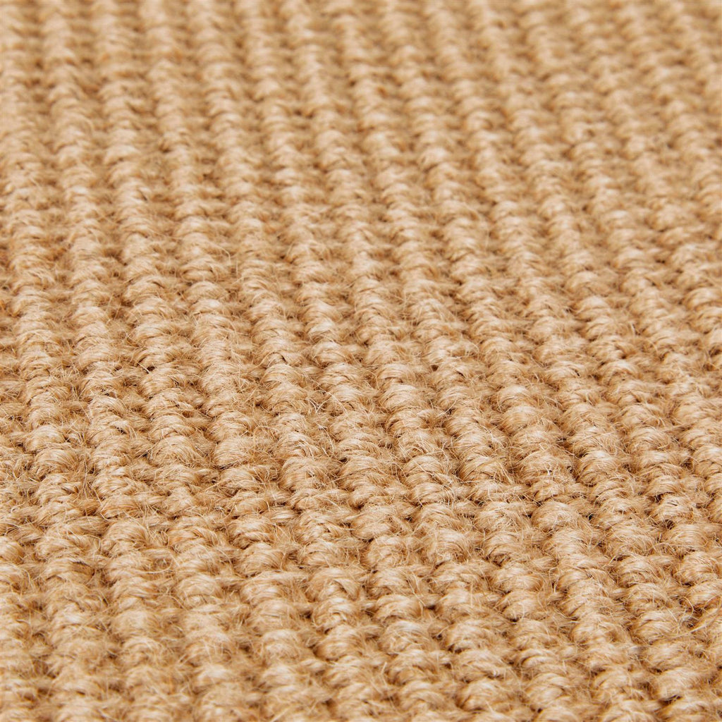 Jute Cat Litter Trapper Mat U364052