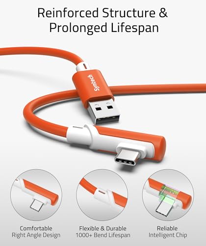 16FT USB 3.0 to USB C Cable for VR Headset M669