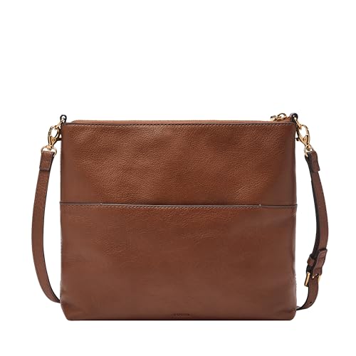 Fiona Crossbody Bag G385