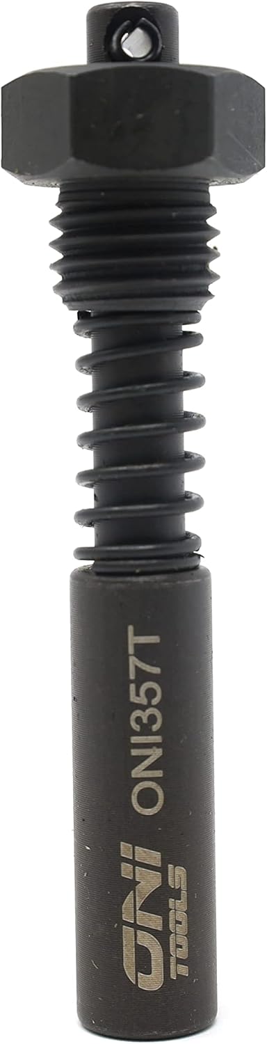Crankshaft Timing Pin Tool Pack of 2 O202