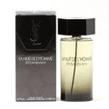 3.3 Fl Oz Eau de Toilette Spray C842
