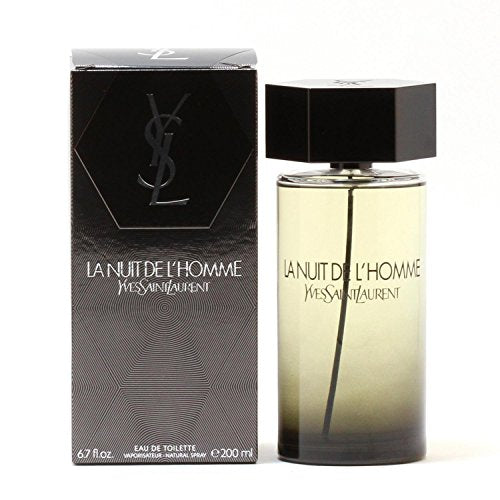 3.3 Fl Oz Eau de Toilette Spray C842