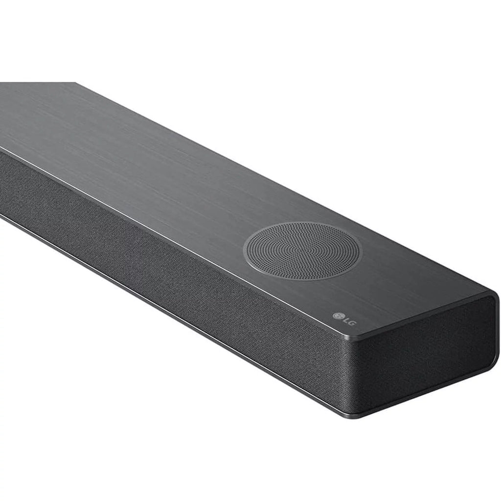 9.1.5 ch Sound Bar with Dolby Atmos J625