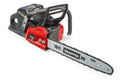 82-Volt Cordless Chainsaw U67671