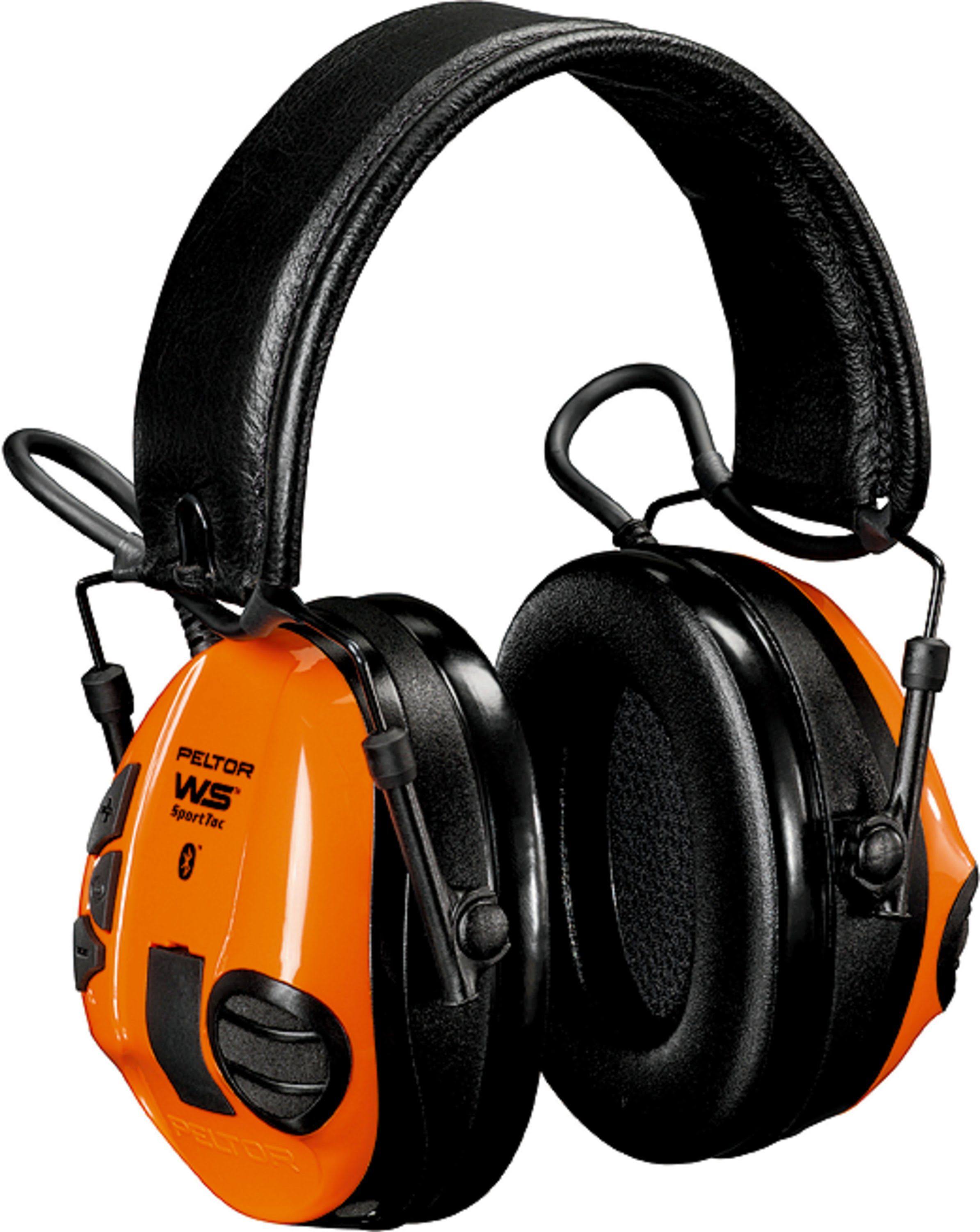 Communications Headset N1992