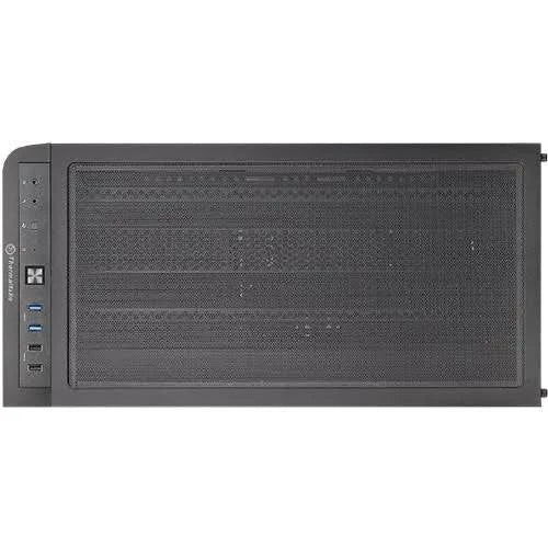 Mid Tower Chassis O466