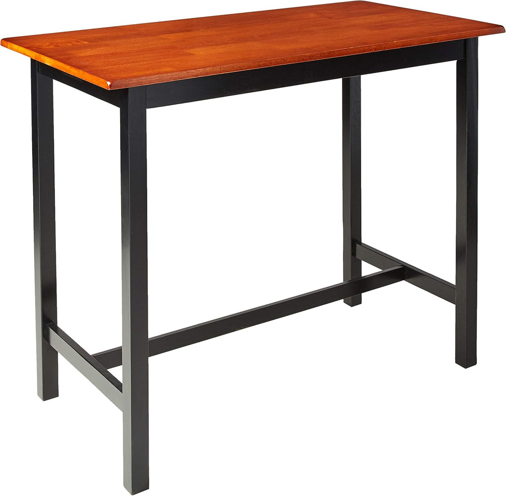 4-Piece Counter Height Table Set O714347
