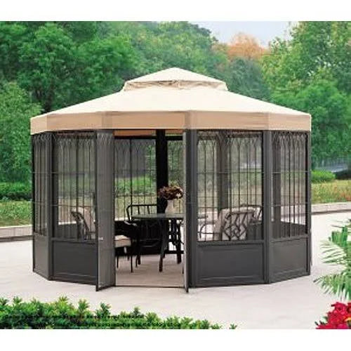 Replacement Canopy Top for Gazebo T854