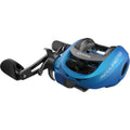 Accurist Baitcast Reel F5975