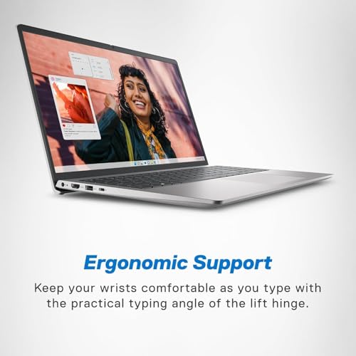 14-inch FHD+ IPS Touchscreen Laptop with Backlit Keyboard, Fingerprint, 32GB DDR5 RAM, 1TB SSD T5226